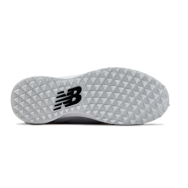 New Balance Golf（ニューバランスゴルフ） ニューバランス ゴルフ