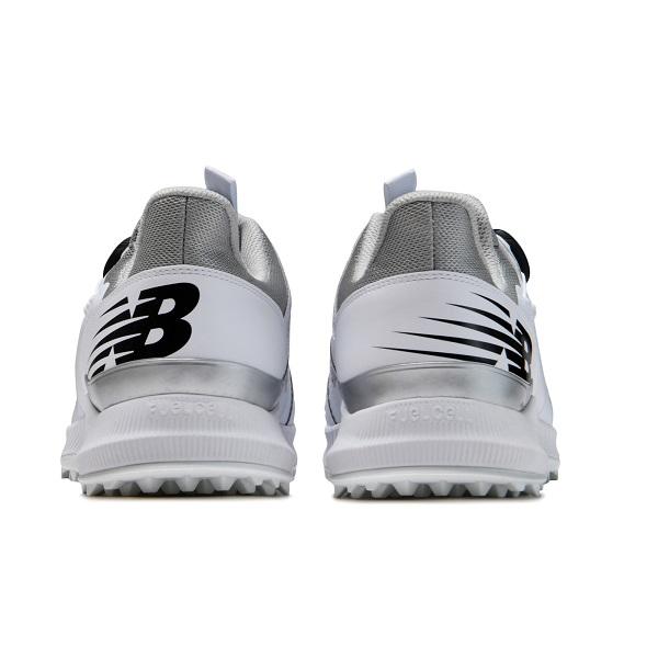 New Balance Golf（ニューバランスゴルフ） ニューバランス ゴルフ