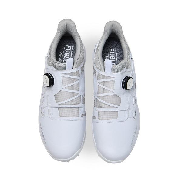 New Balance Golf（ニューバランスゴルフ） ニューバランス ゴルフ