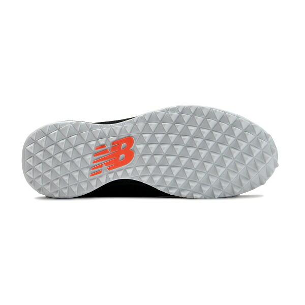 New Balance Golf（ニューバランスゴルフ） ニューバランス ゴルフ