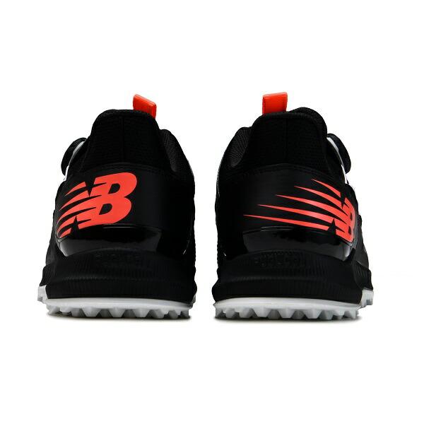 New Balance Golf（ニューバランスゴルフ） ニューバランス ゴルフ