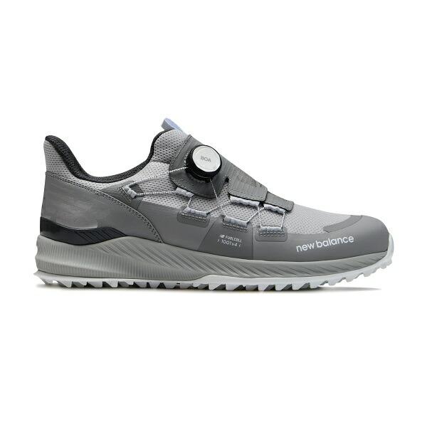 New Balance Golf ニューバランス ゴルフシューズ FuelCell 1001 New Balance Golf ニューバランス ゴルフシューズ FuelCell 1001