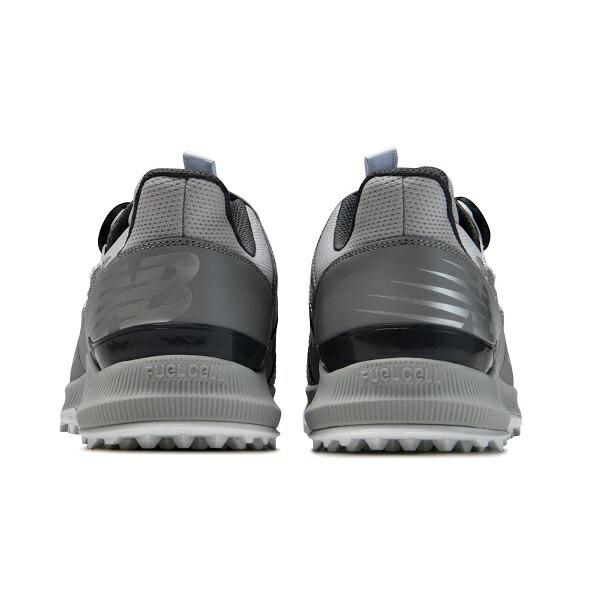 New Balance Golf ニューバランス ゴルフシューズ FuelCell 1001 New Balance Golf ニューバランス ゴルフシューズ FuelCell 1001