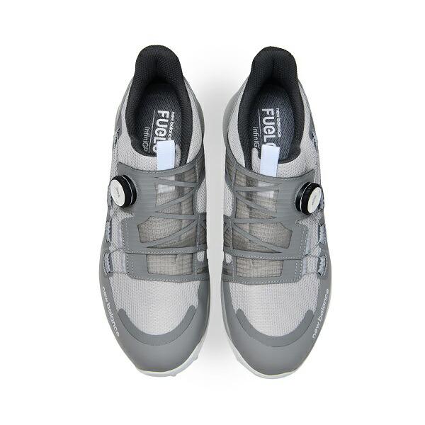 New Balance Golf ニューバランス ゴルフシューズ FuelCell 1001 New Balance Golf ニューバランス ゴルフシューズ FuelCell 1001