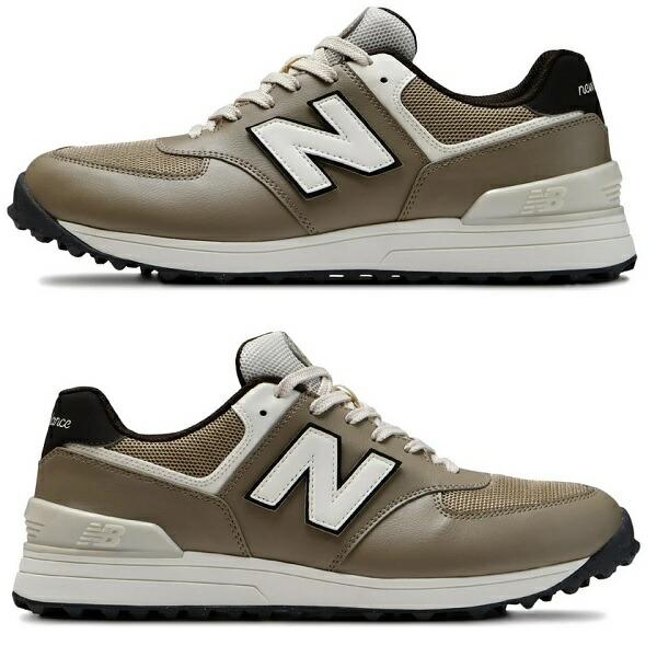 New Balance Golf ニューバランス ゴルフシューズ 574 v3 SL New Balance Golf ニューバランス ゴルフシューズ 574 v3 SL