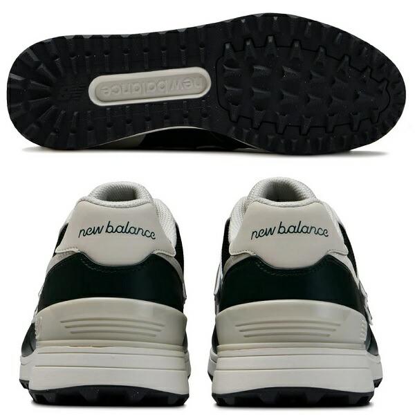 New Balance Golf ニューバランス ゴルフシューズ 574 v3 SL New Balance Golf ニューバランス ゴルフシューズ 574 v3 SL