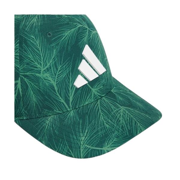 アディダス ゴルフ キャップ パインツリー スナップバックキャップ メンズ adidas GOLF JTW19 | adidas | 02
