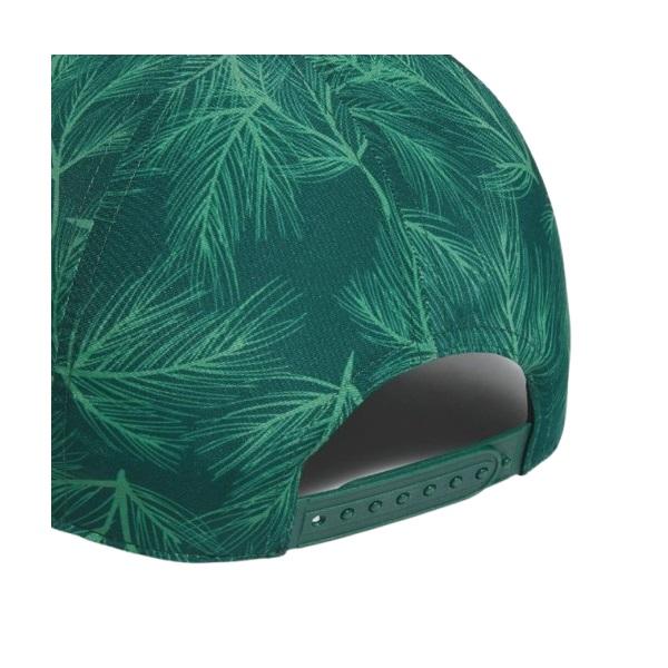 アディダス ゴルフ キャップ パインツリー スナップバックキャップ メンズ adidas GOLF JTW19 | adidas | 03