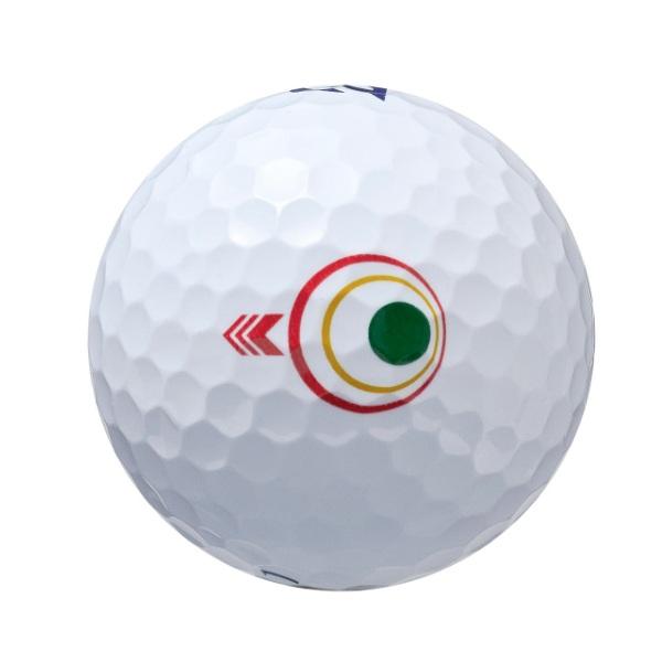 ブリヂストン ゴルフボール TOUR B JGR マインドセット 1ダース 12個入り 2025年発売 | BRIDGESTONE GOLF | 01