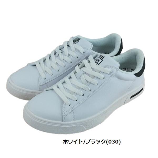 ジャックバニー ゴルフシューズ スパイクレス メンズ レディース (ユニセックス) 日本正規品 JACK BUNNY (262-2992801) (262-2992802) | Jack Bunny!! | 02