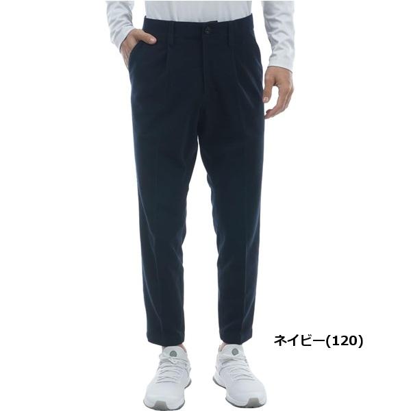 ピン ゴルフ メンズ トリコット コーデュロイパンツ PING 621-3231801 | PING | 03