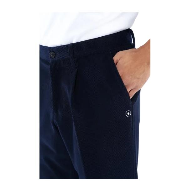 ピン ゴルフ メンズ トリコット コーデュロイパンツ PING 621-3231801 | PING | 07