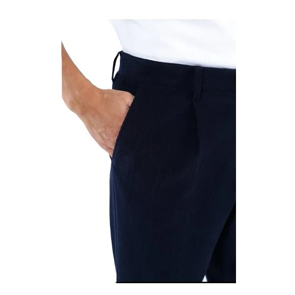 ピン ゴルフ メンズ トリコット コーデュロイパンツ PING 621-3231801 | PING | 08