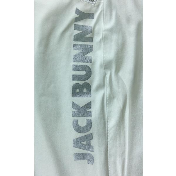 ジャックバニー レディース パンツ テーパードパンツ JACK BUNNY 263-3231916 | Jack Bunny!! | 03