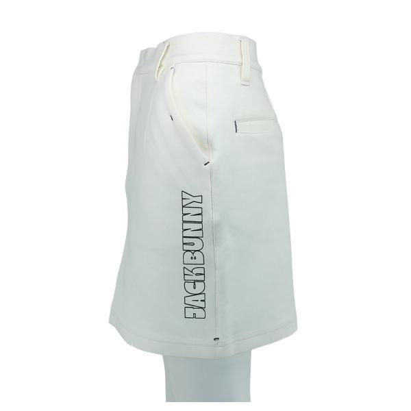ジャックバニー レディース スカート TENKYUシリーズ ダンボールニットスカート JACK BUNNY 263-3234846 | Jack Bunny!! | 03