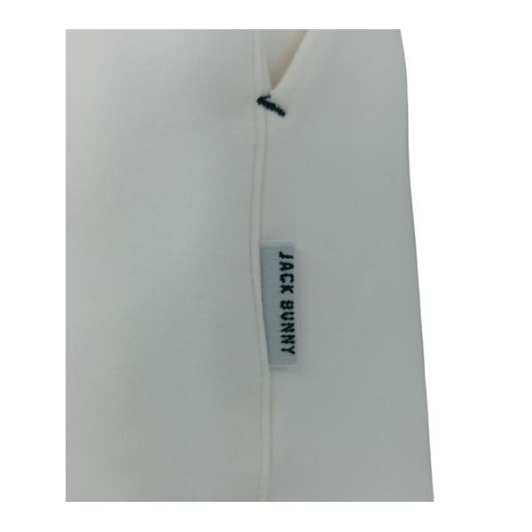 ジャックバニー レディース スカート TENKYUシリーズ ダンボールニットスカート JACK BUNNY 263-3234846 | Jack Bunny!! | 06