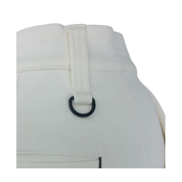 ジャックバニー レディース スカート TENKYUシリーズ ダンボールニットスカート JACK BUNNY 263-3234846 | Jack Bunny!! | 07