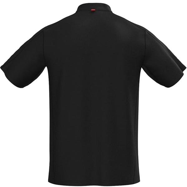 ピン ゴルフ メンズ 半袖ハイネックシャツ PING 621-3268807 | PING | 03