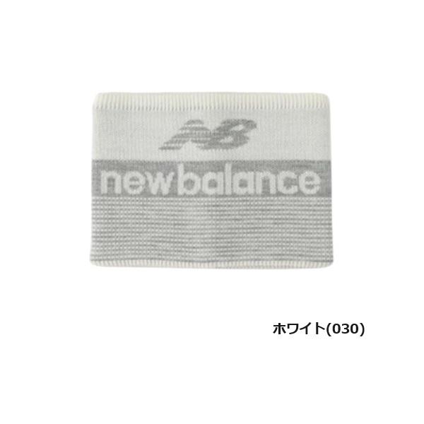 ニューバランス ゴルフ ネックウォーマー メンズ new balance golf 012-3283001 | New Balance Golf | 01