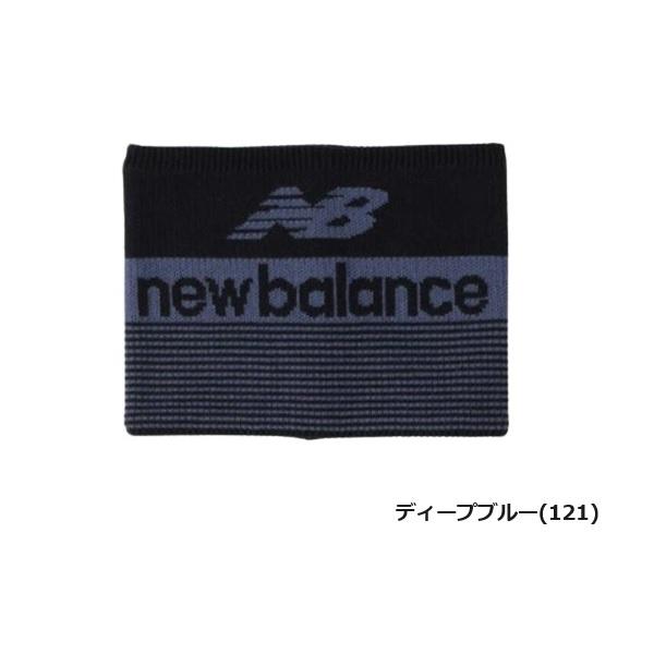 ニューバランス ゴルフ ネックウォーマー メンズ new balance golf 012-3283001 | New Balance Golf | 03