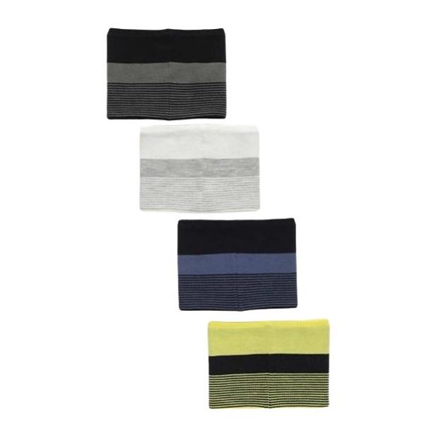 ニューバランス ゴルフ ネックウォーマー メンズ new balance golf 012-3283001 | New Balance Golf | 05