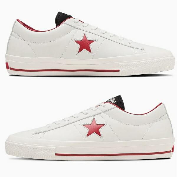 コンバース ゴルフシューズ スパイクレス ワンスター GF CONVERSE GOLF ONE STAR GF (33500200) (33500201) (33500202) | CONVERSE MADE FOR GOLF | 10