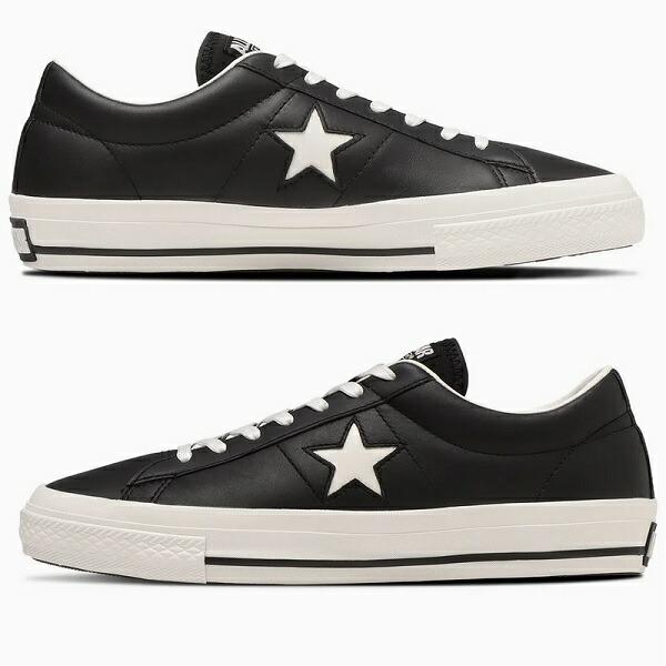 コンバース ゴルフシューズ スパイクレス ワンスター GF CONVERSE GOLF ONE STAR GF (33500200) (33500201) (33500202) | CONVERSE MADE FOR GOLF | 07