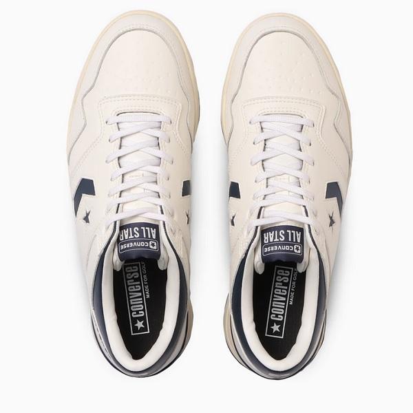 コンバース ゴルフシューズ スパイクレス スターテックジーエフ シューレース CONVERSE GOLF STARTECHGF 33500350 | CONVERSE MADE FOR GOLF | 03