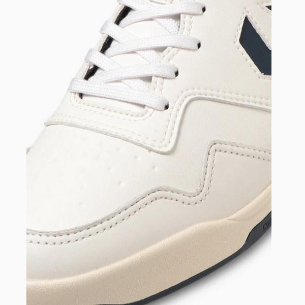 コンバース ゴルフシューズ スパイクレス スターテックジーエフ シューレース CONVERSE GOLF STARTECHGF 33500350 | CONVERSE MADE FOR GOLF | 04