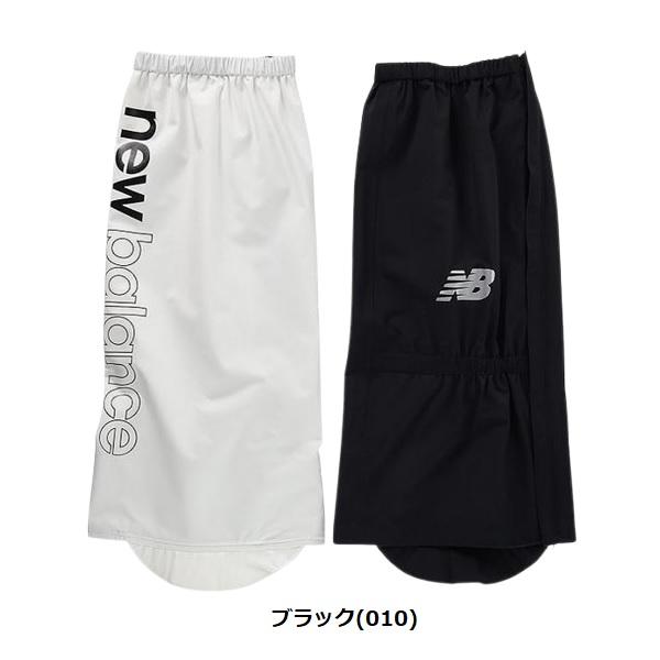 ニューバランス ゴルフ レインレッグカバー レディース new balance Golf 012-3983505 | New Balance Golf | 01