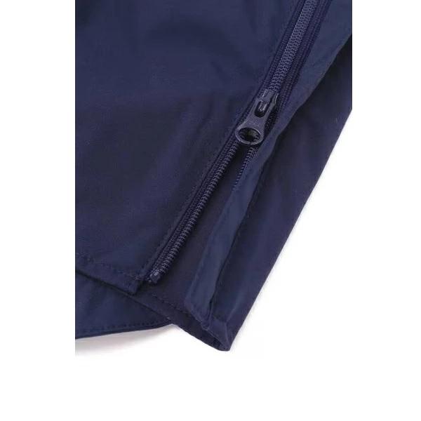 ニューバランス ゴルフ レインレッグカバー レディース new balance Golf 012-3983505 | New Balance Golf | 07