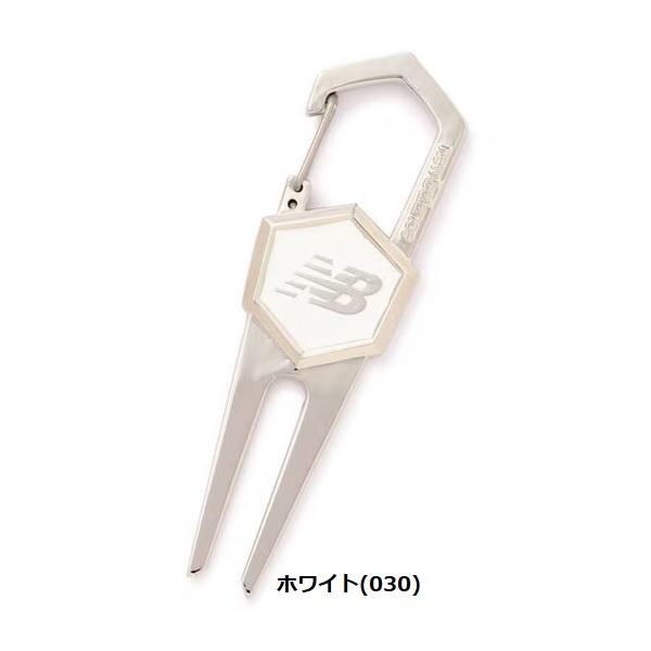 ニューバランス ゴルフ グリーンフォーク new balance Golf 012-3984001 【メール便配送】 | New Balance Golf | 01