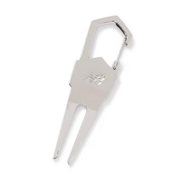 ニューバランス ゴルフ グリーンフォーク new balance Golf 012-3984001 【メール便配送】 | New Balance Golf | 05