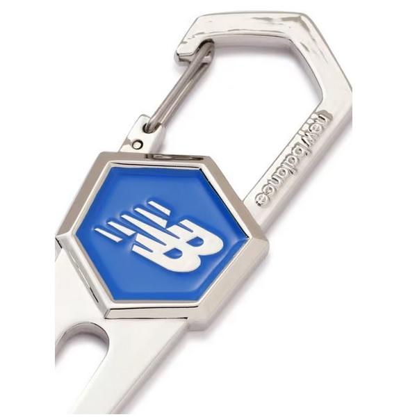 ニューバランス ゴルフ グリーンフォーク new balance Golf 012-3984001 【メール便配送】 | New Balance Golf | 06