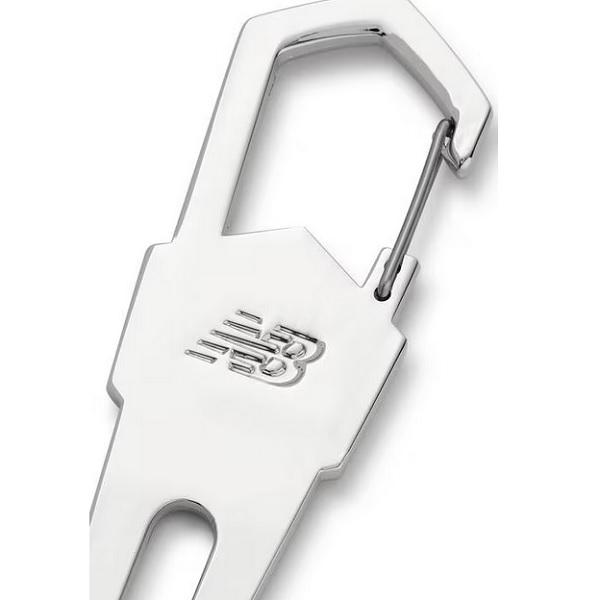 ニューバランス ゴルフ グリーンフォーク new balance Golf 012-3984001 【メール便配送】 | New Balance Golf | 08