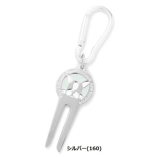 ニューバランス ゴルフ グリーンフォーク ボストンテリア グリーンフォーク new balance Golf 012-3984518 【メール便配送】 | New Balance Golf | 03