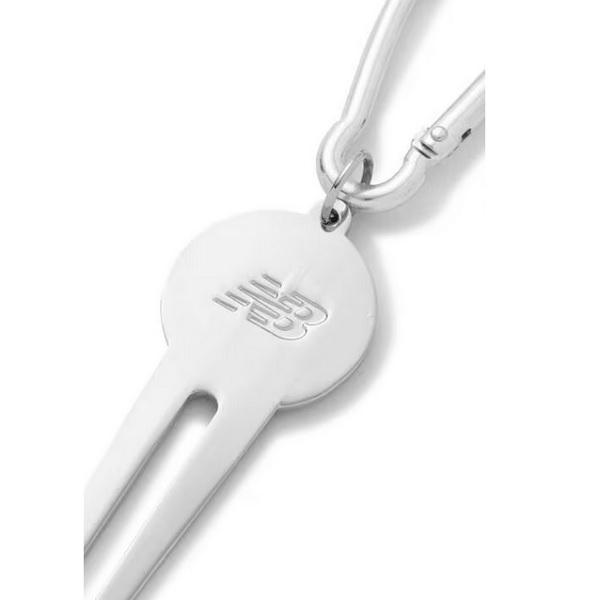 ニューバランス ゴルフ グリーンフォーク ボストンテリア グリーンフォーク new balance Golf 012-3984518 【メール便配送】 | New Balance Golf | 05