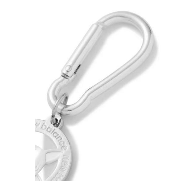 ニューバランス ゴルフ グリーンフォーク ボストンテリア グリーンフォーク new balance Golf 012-3984518 【メール便配送】 | New Balance Golf | 06