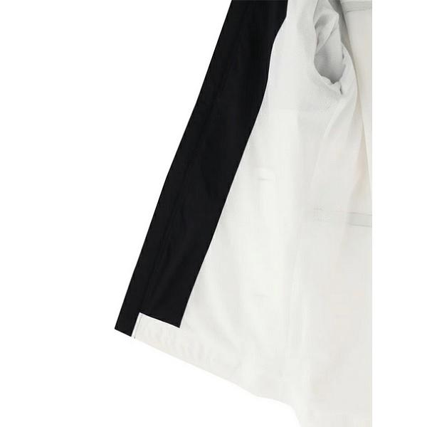 ニューバランス ゴルフ メンズ レインウェア 上下セット New Balance Golf 012-3988001 | New Balance Golf | 09