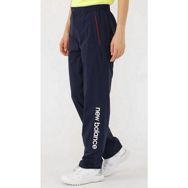 New Balance Golf（ニューバランスゴルフ） ニューバランス ゴルフ