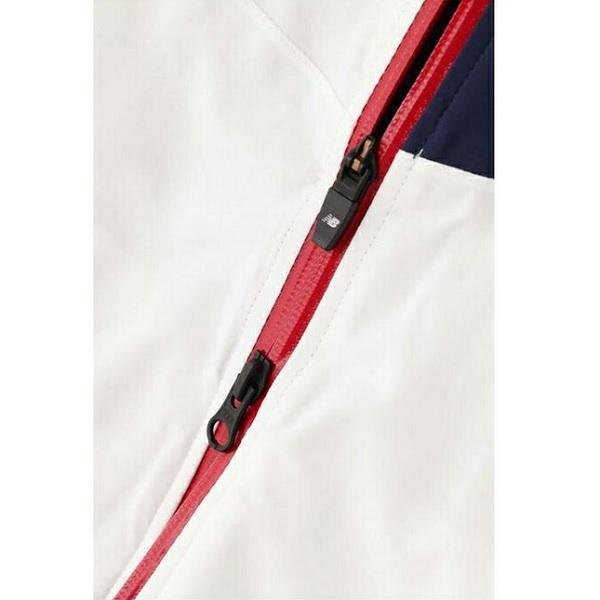 ニューバランス ゴルフ レディース レインウェア 上下セット New Balance Golf 012-3988501 | New Balance Golf | 13