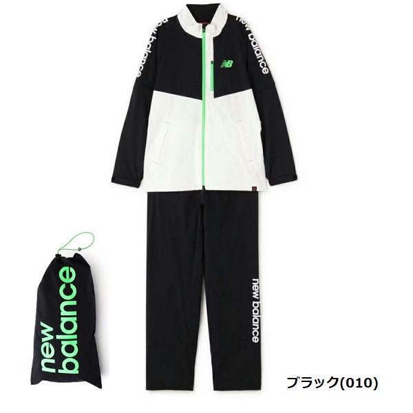 New Balance Golf（ニューバランスゴルフ） ニューバランス ゴルフ