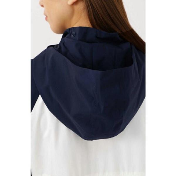 ニューバランス ゴルフ レディース レインウェア ワンピース New Balance Golf 012-3988502 | New Balance Golf | 08