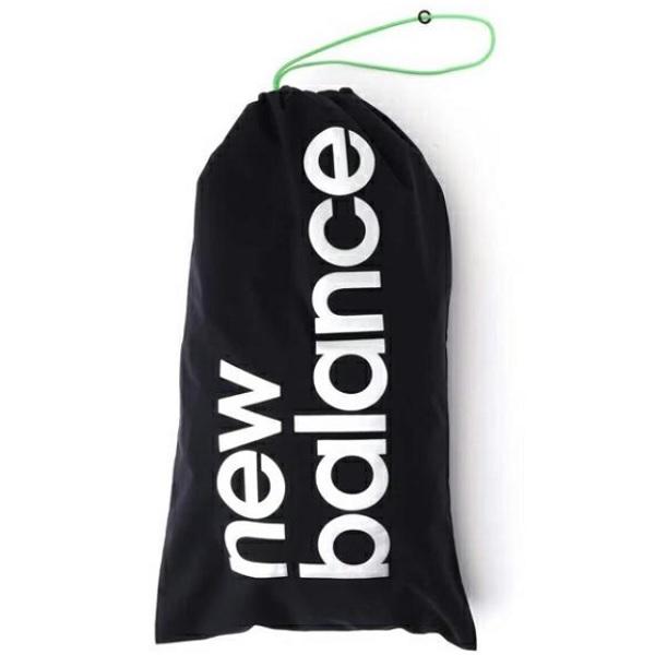 ニューバランス ゴルフ レディース レインウェア ワンピース New Balance Golf 012-3988502 | New Balance Golf | 09