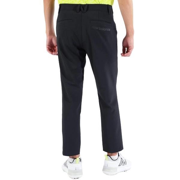 New Balance Golf ニューバランス ゴルフ メンズ クロップド