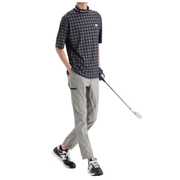 New Balance Golf ニューバランスゴルフ メンズ ストレッチ 接触