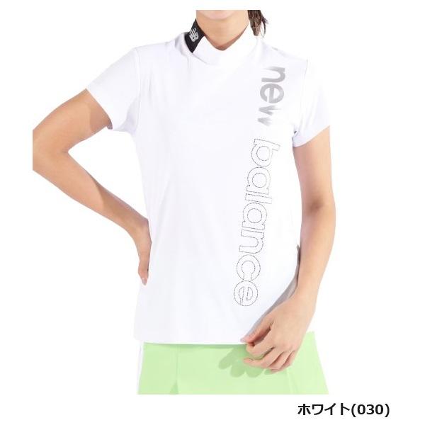 New Balance Golf ニューバランス ゴルフ レディース 接触冷感