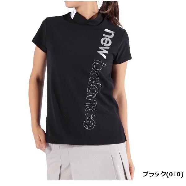New Balance Golf ニューバランス ゴルフ レディース 接触冷感