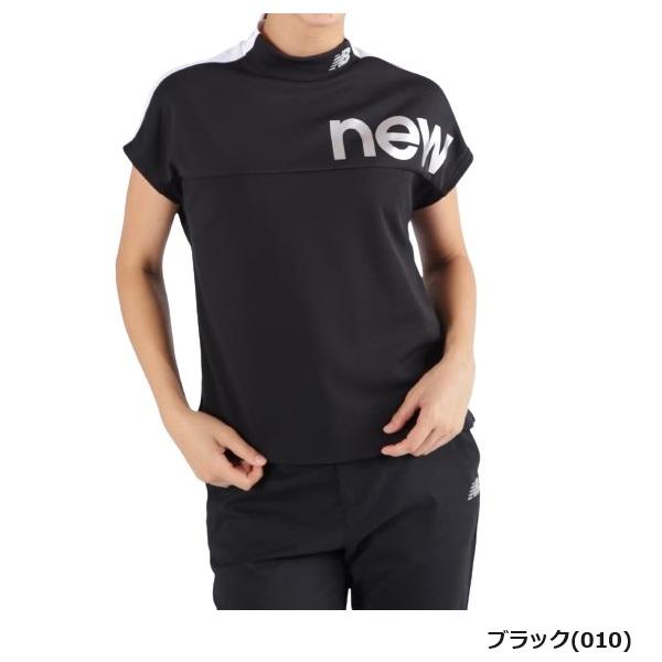 New Balance Golf（ニューバランスゴルフ） ニューバランス ゴルフ
