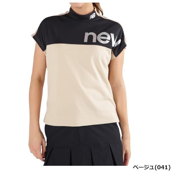 New Balance Golf（ニューバランスゴルフ） ニューバランス ゴルフ